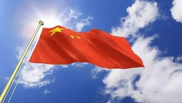 探索如何经营好一段感情?,知识星球平台解密秘密花园