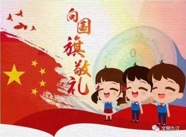带娃四年,出现恐娃情况正常吗?- 红迪网平台