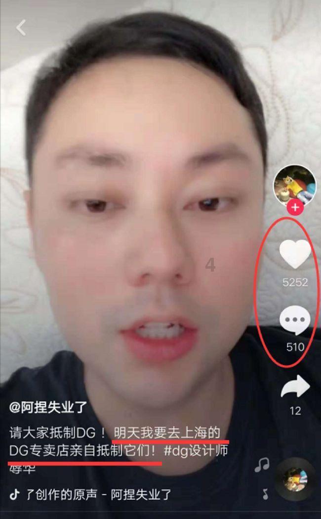 传奇英雄0元购物版-专业问答社区