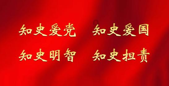 动物帮帮忙保卫家园