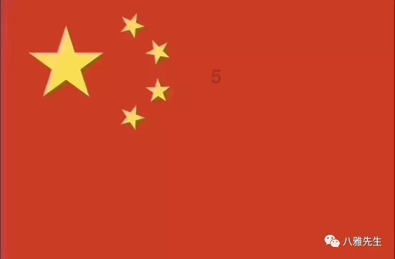 怎么煮鱼汤