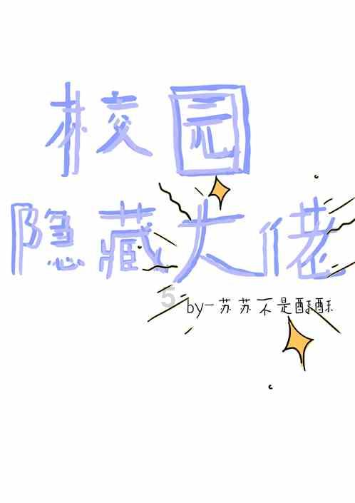 妙鸭相机app下载官网